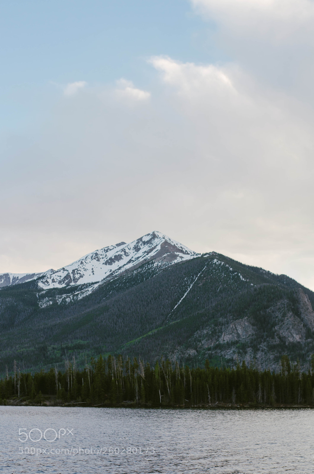 Nikon D5100 sample photo. Colorado candy photography