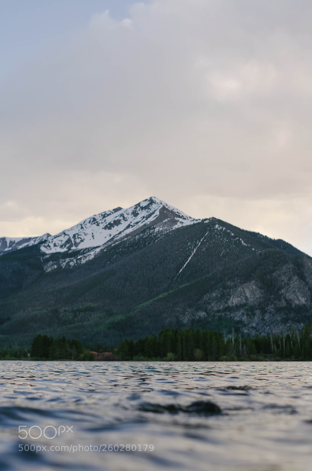 Nikon D5100 sample photo. Colorado candy photography