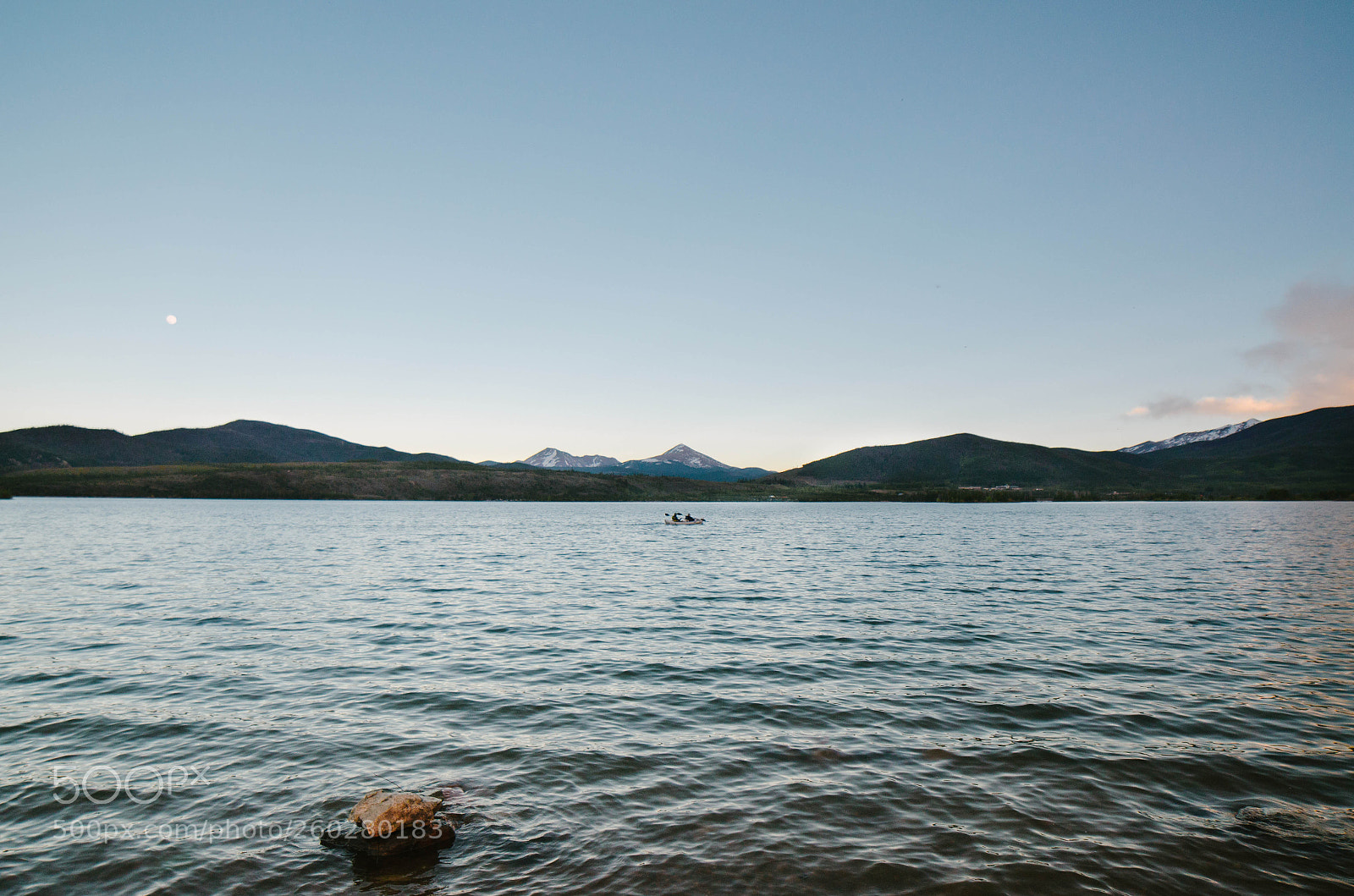 Nikon D5100 sample photo. Colorado candy photography