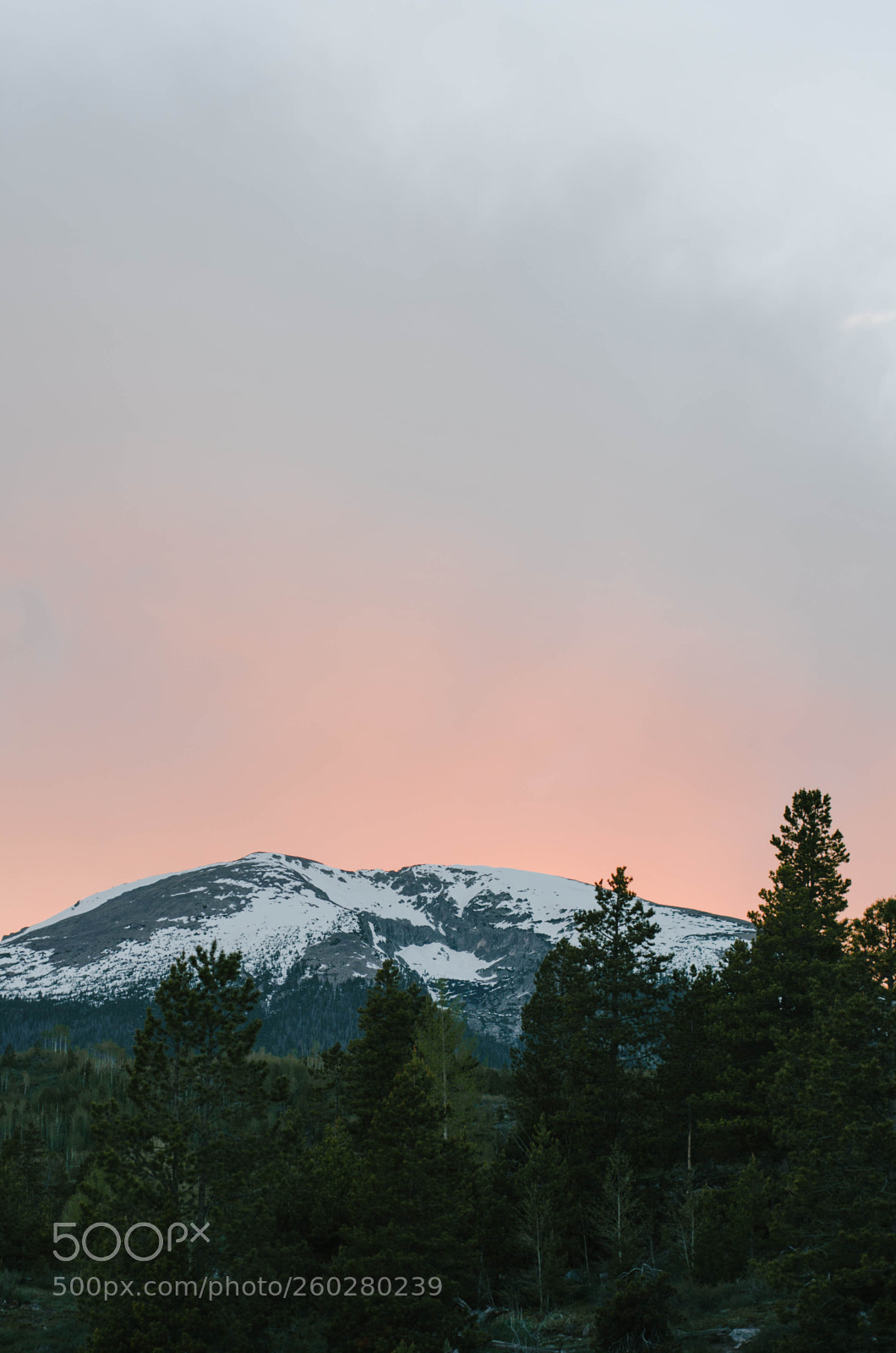 Nikon D5100 sample photo. Colorado candy photography