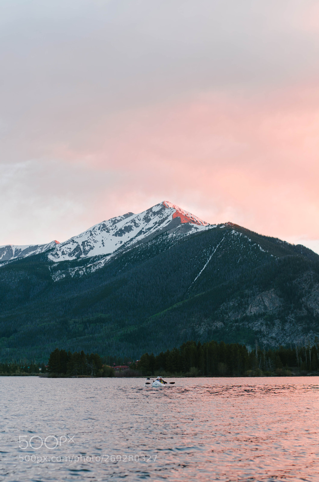 Nikon D5100 sample photo. Colorado candy photography