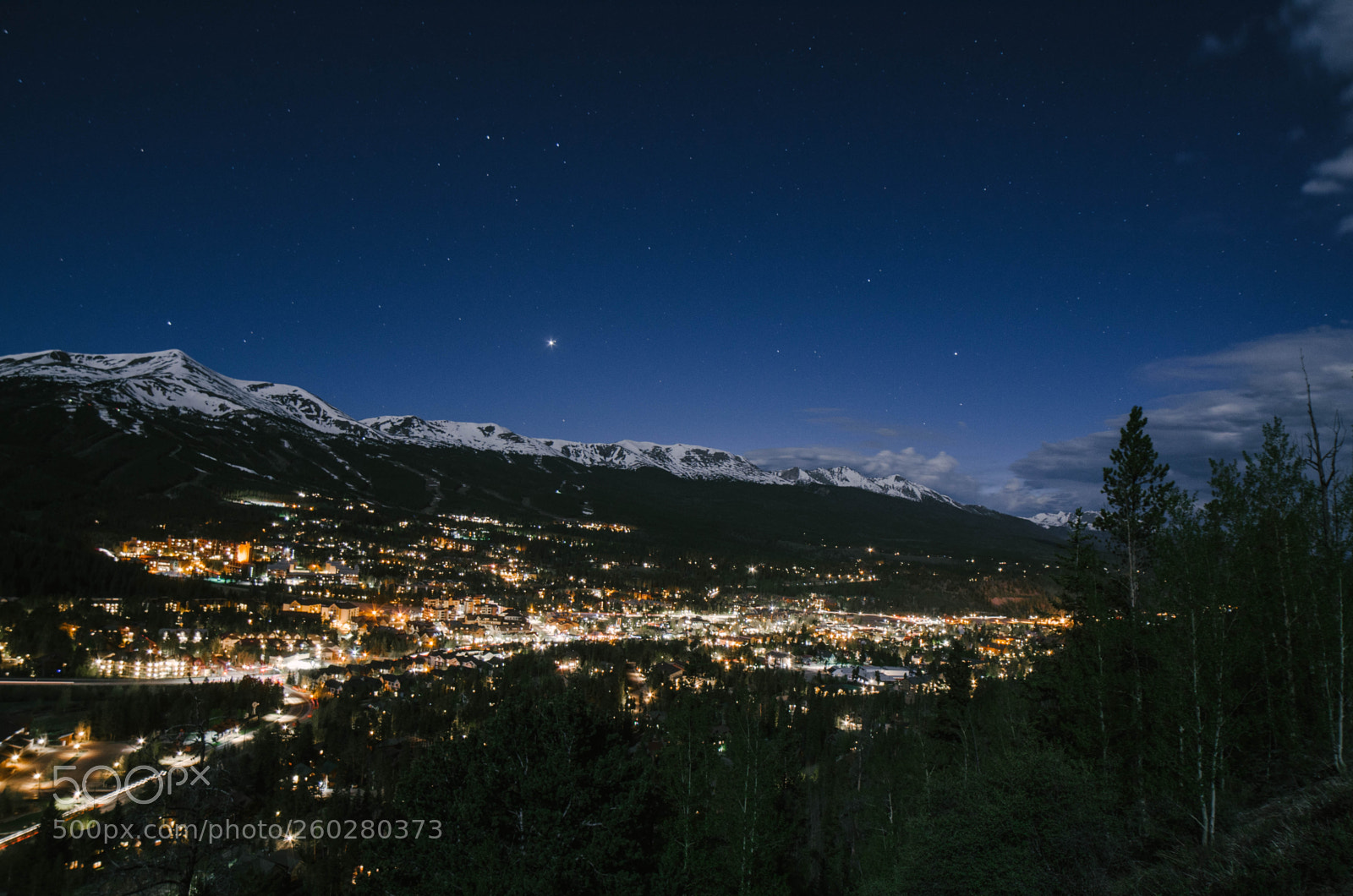 Nikon D5100 sample photo. Colorado candy photography