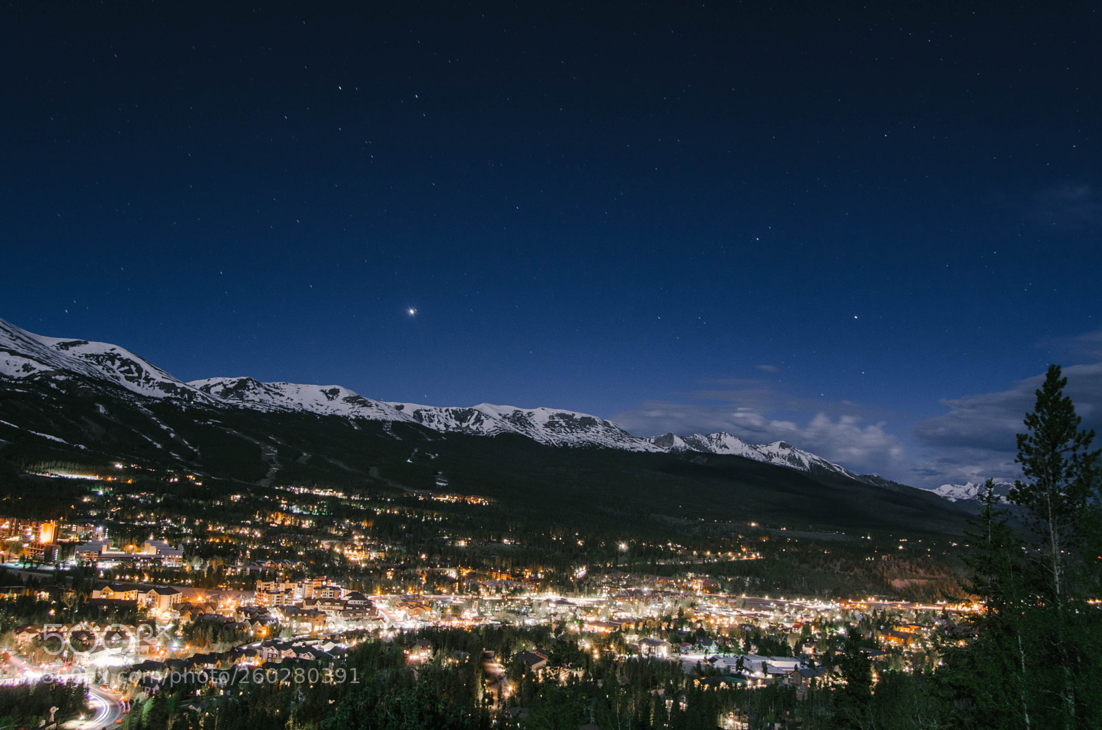 Nikon D5100 sample photo. Colorado candy photography