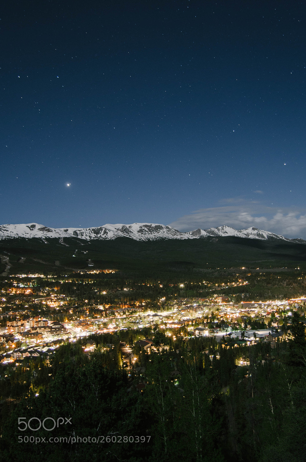 Nikon D5100 sample photo. Colorado candy photography