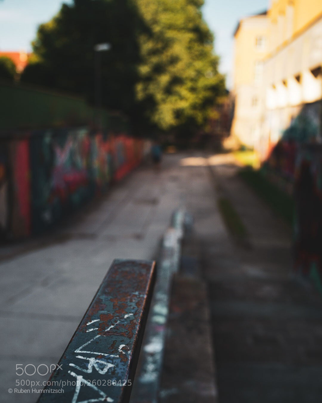 Sony a7 II sample photo. Untitled photography
