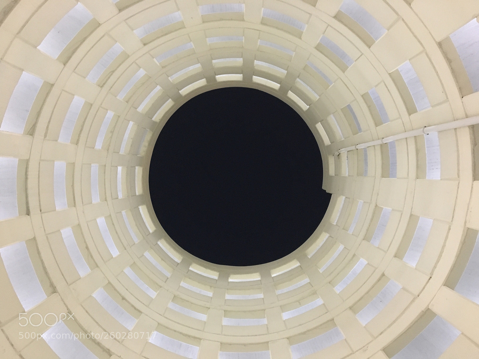 Apple iPhone 6s sample photo. Geometry  photography