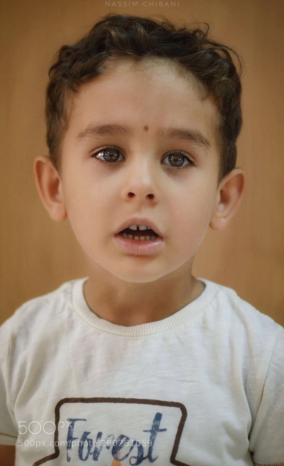 Nikon D3200 sample photo. Untitled photography