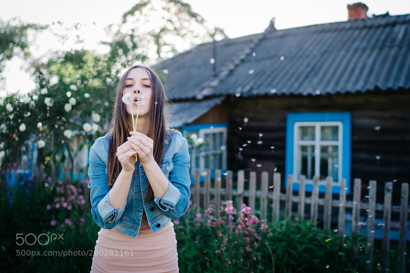 Sony a7 II sample photo. Kate photography