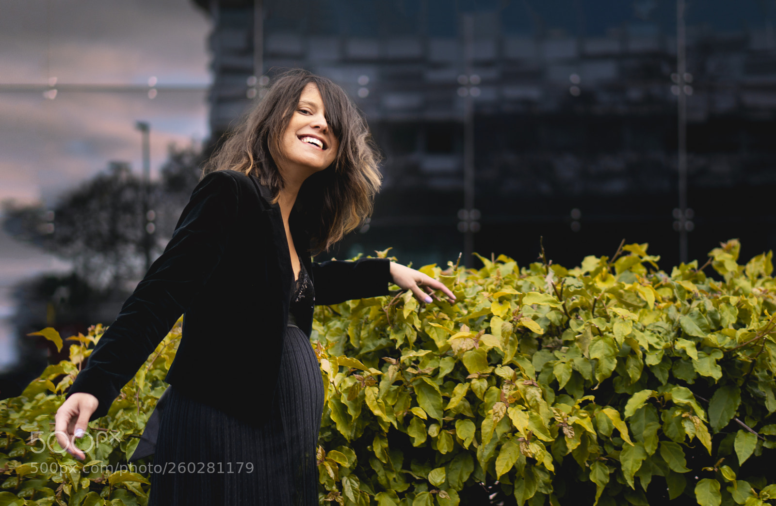 Sony a6300 sample photo. Patrícia 2 photography