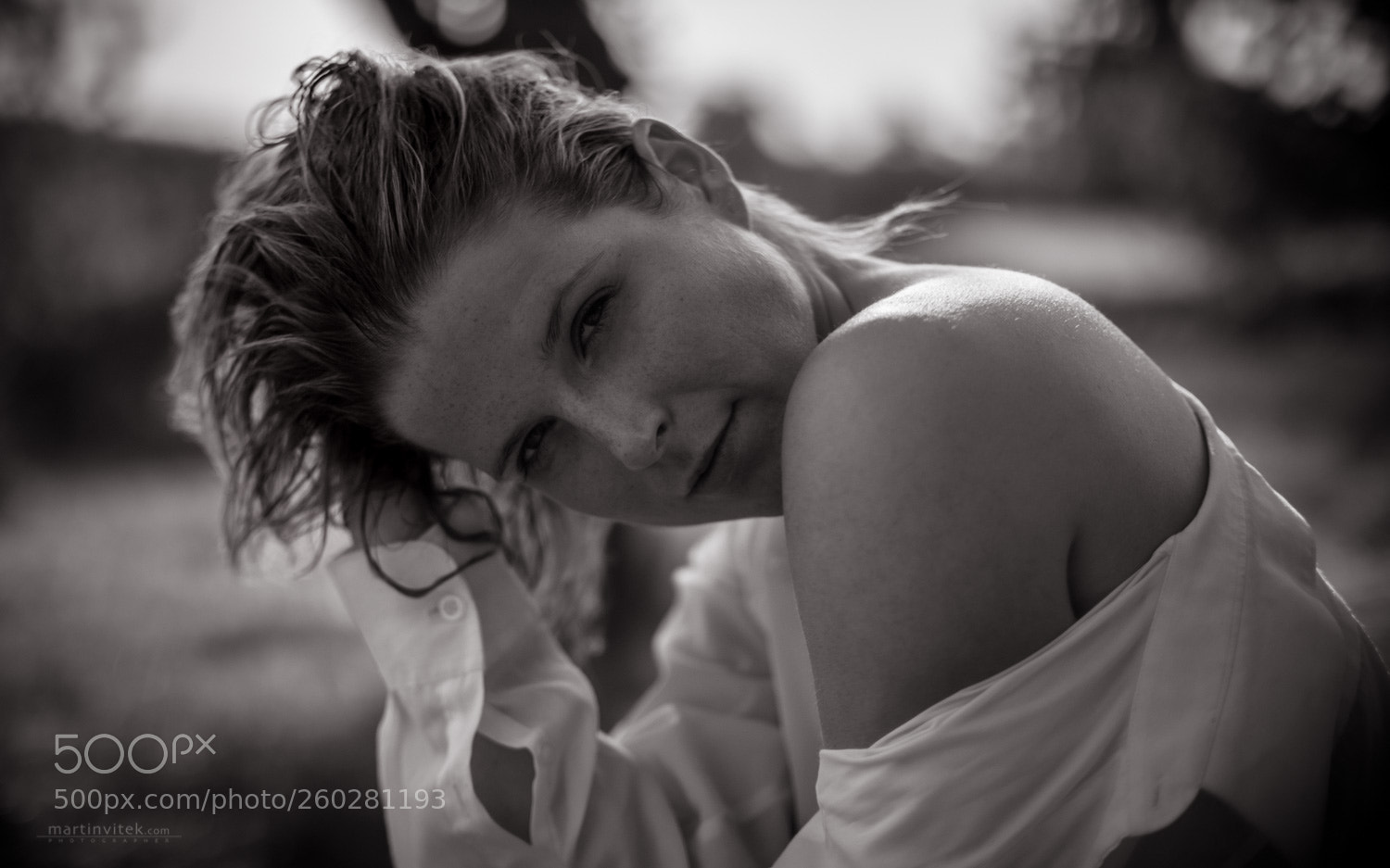 Fujifilm X-T2 sample photo. Veronika s. - 2018.05.29. - 04 photography