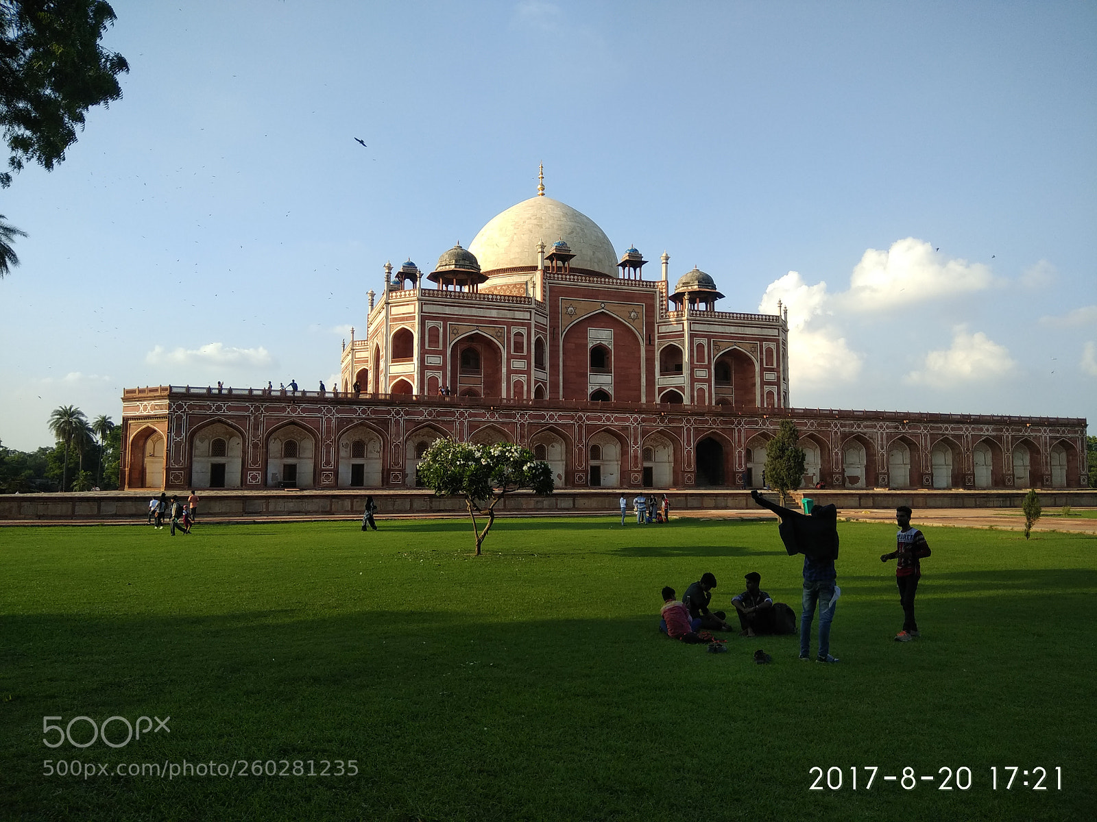 Xiaomi Redmi Note 4 sample photo. Untitled photography