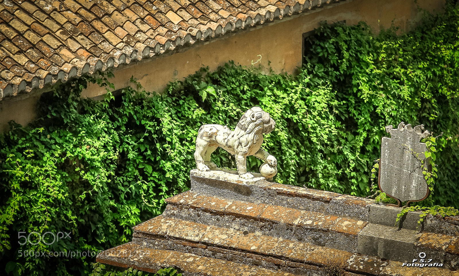 Canon EOS 7D sample photo. Palacios nazaries 12 photography