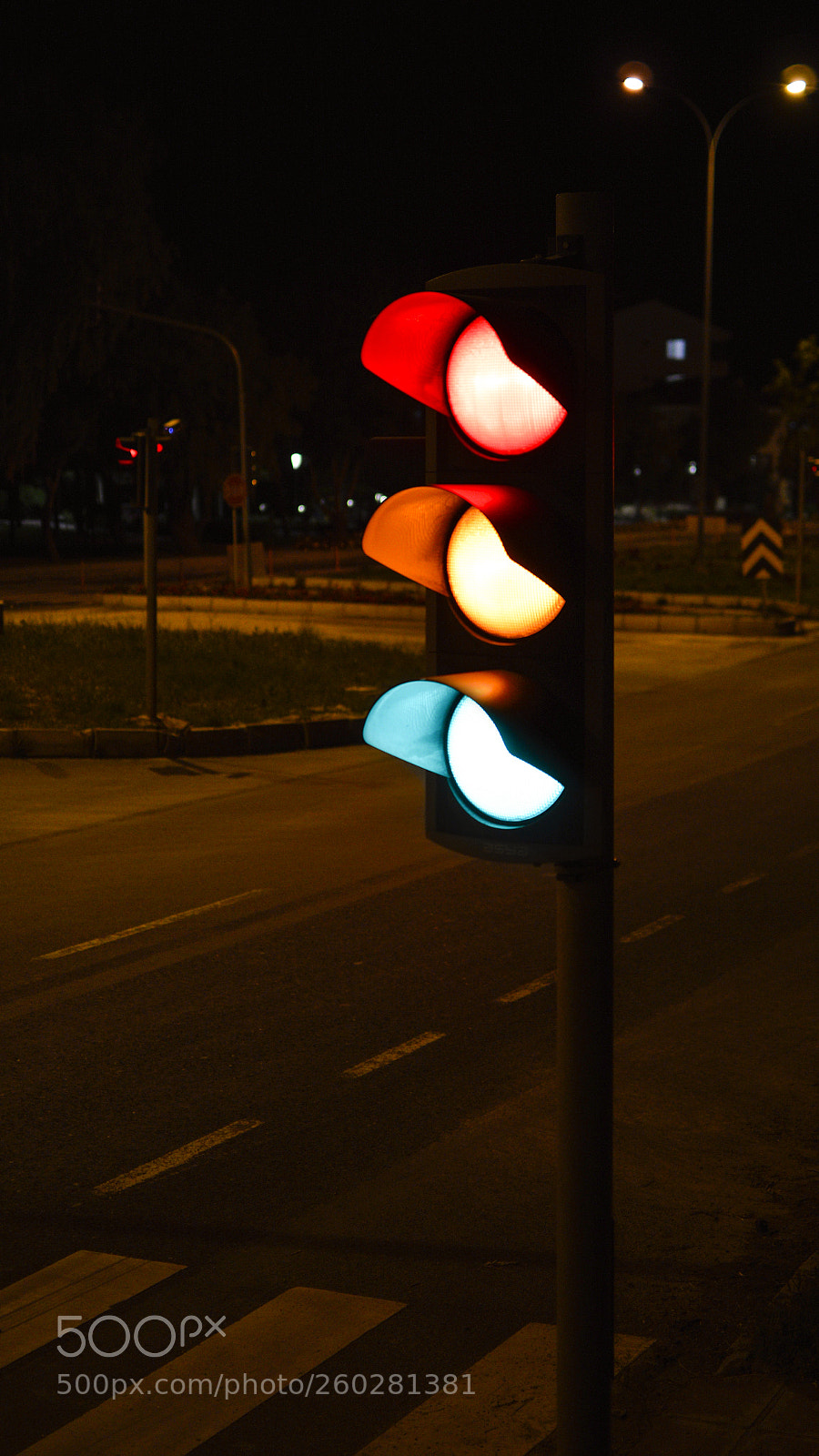 Nikon D3200 sample photo. Bozuk değil photography