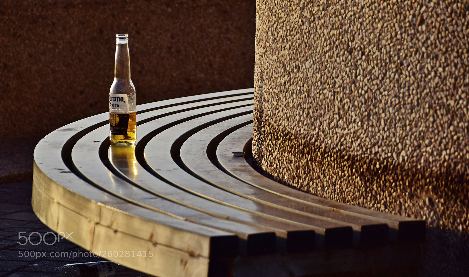 Nikon D5500 sample photo. Left over photography