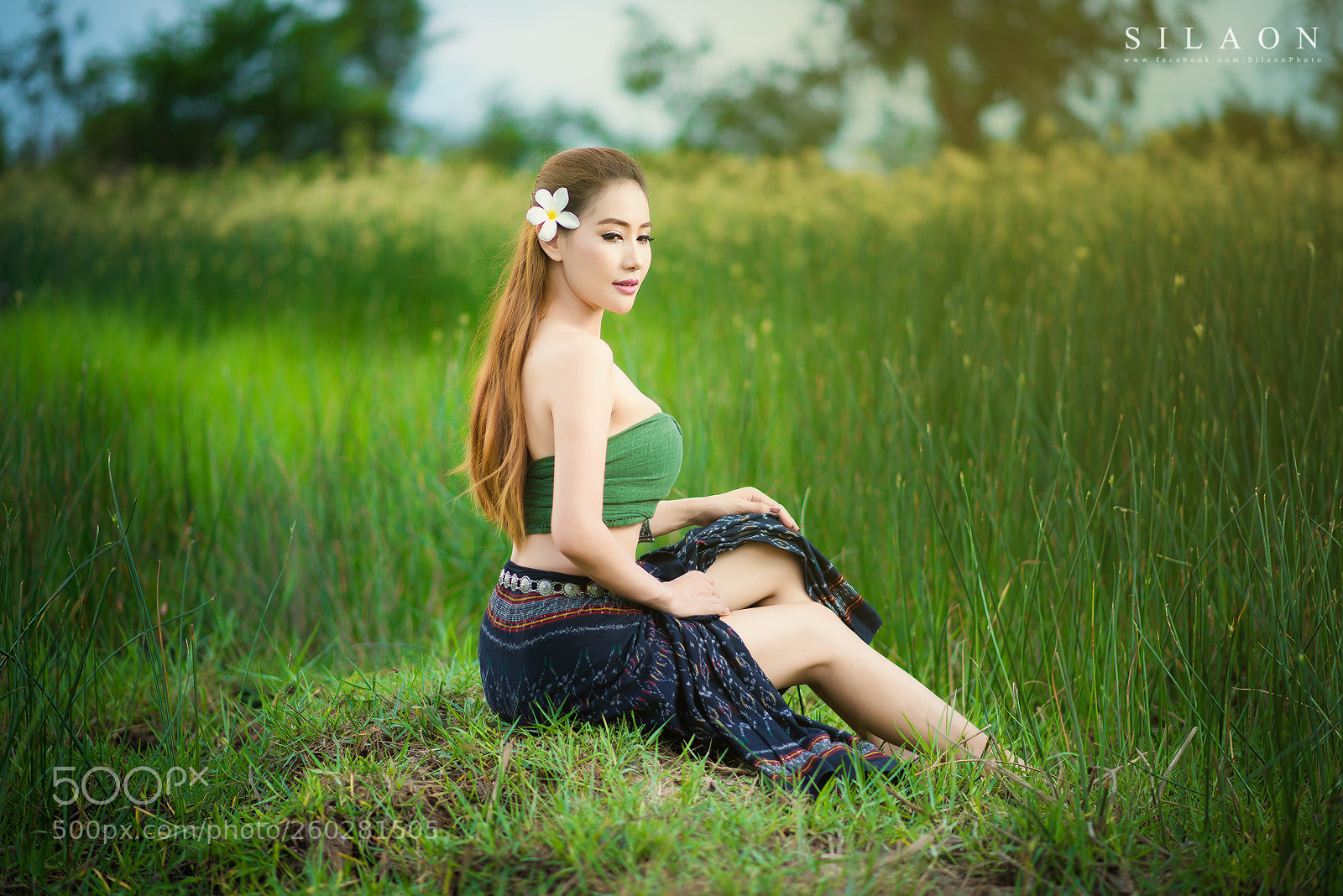 Nikon D800 sample photo. Vit photography