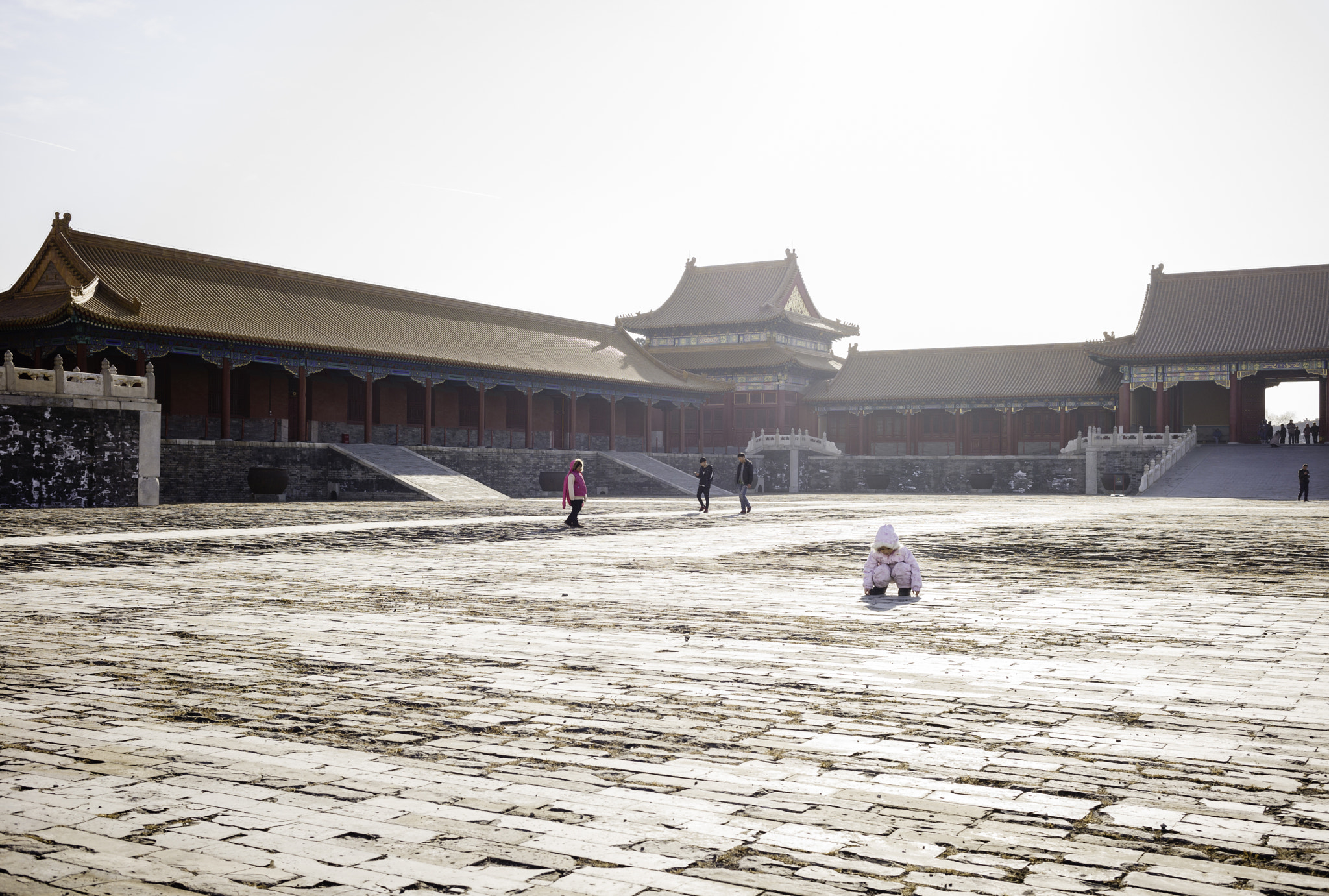 Leica M (Typ 240) sample photo. Lo photography