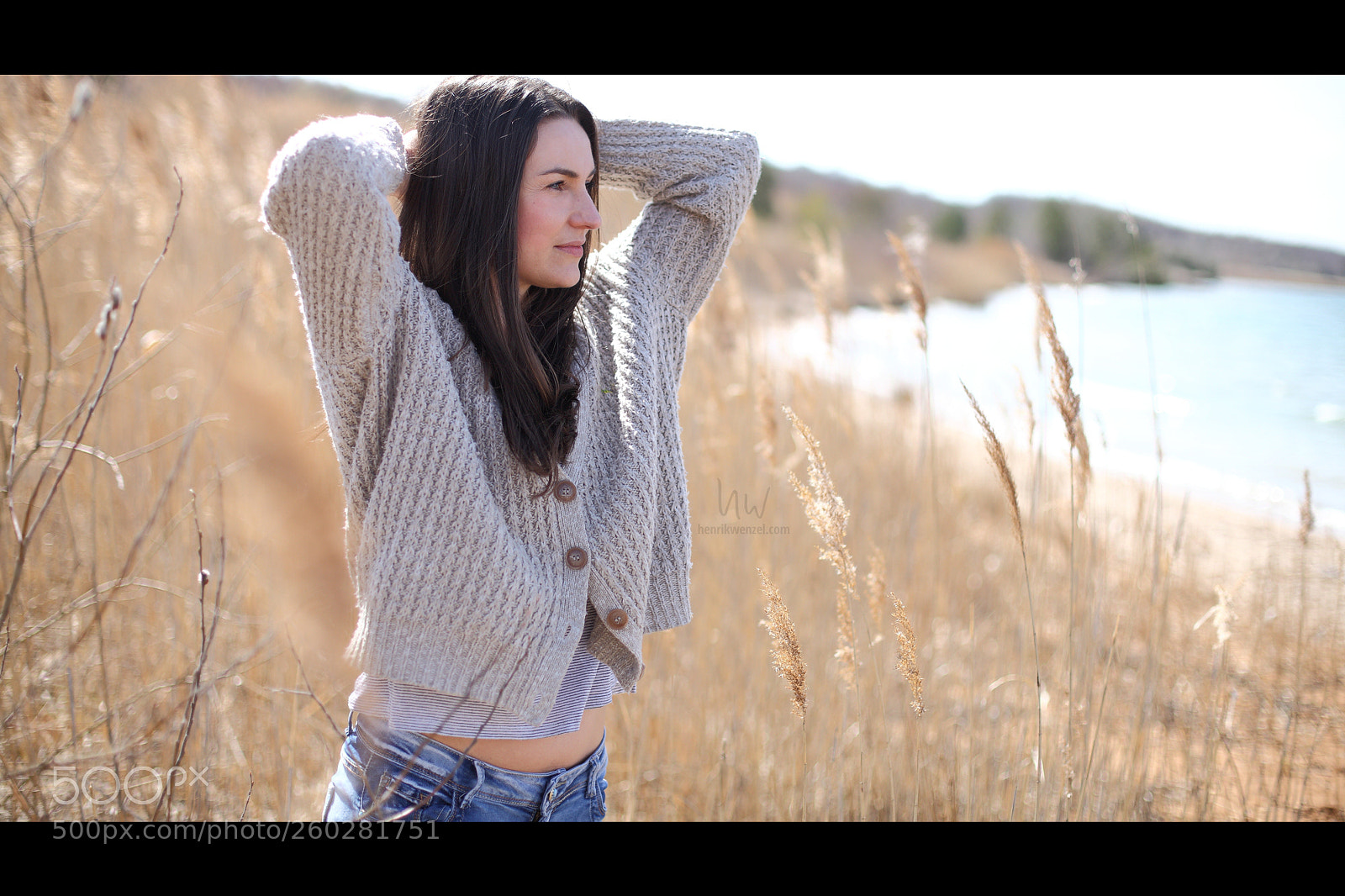 Canon EF 50mm F1.4 USM sample photo. ~ we were really here ~ photography