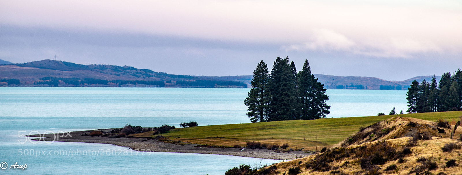 Nikon D610 sample photo. Speechless by the lake photography