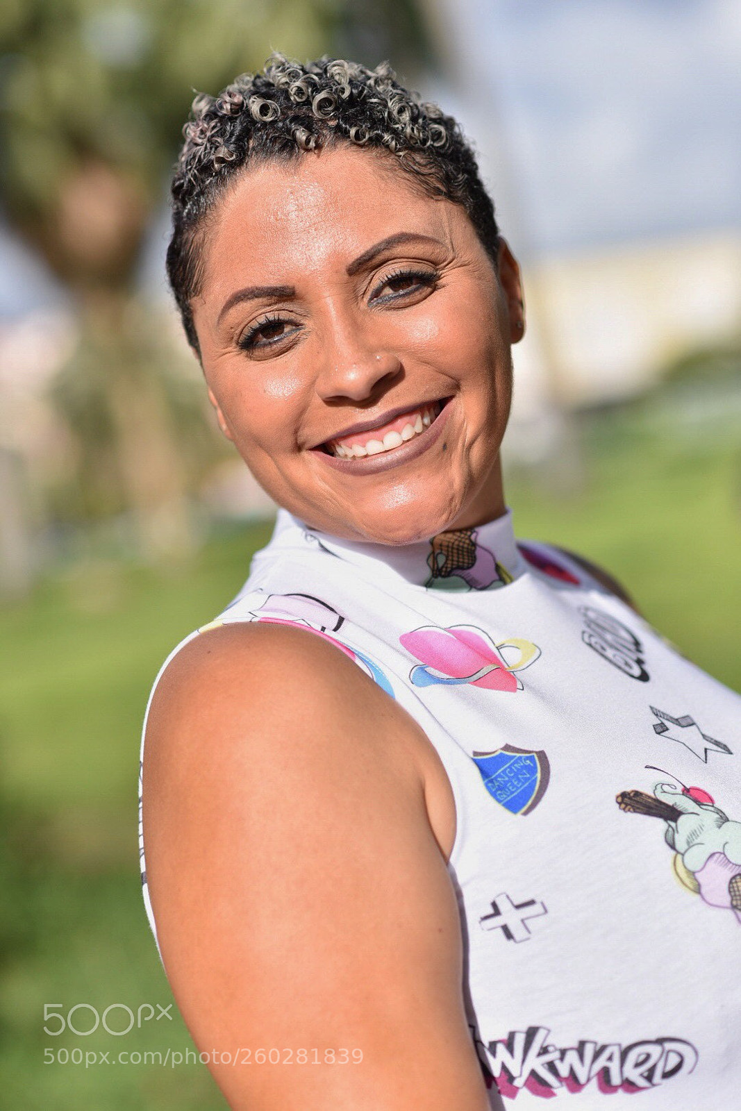 Nikon D750 sample photo. Audrey  photography