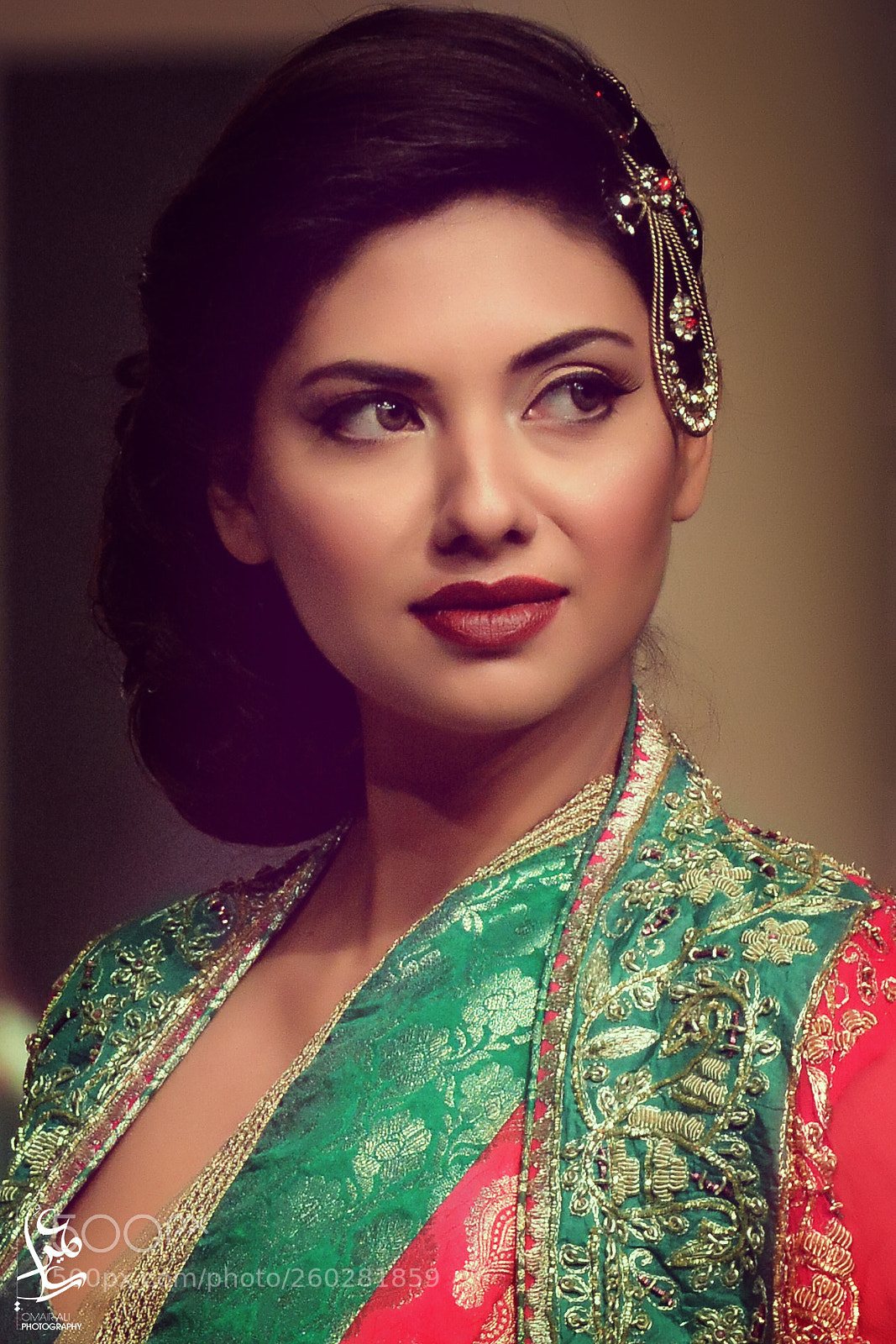Nikon D7100 sample photo. Descent photography