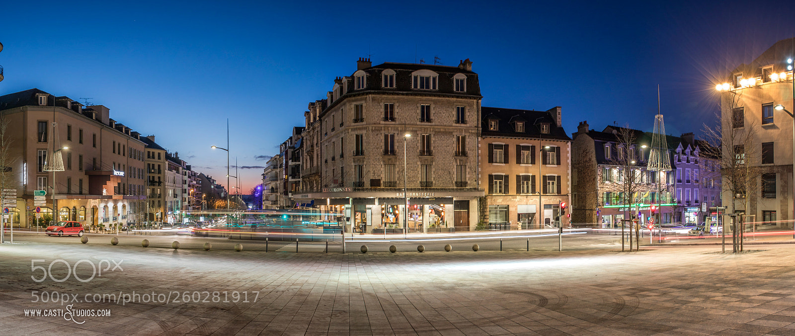 Canon EOS 5D Mark IV sample photo. Cathedrale rear rodez photography