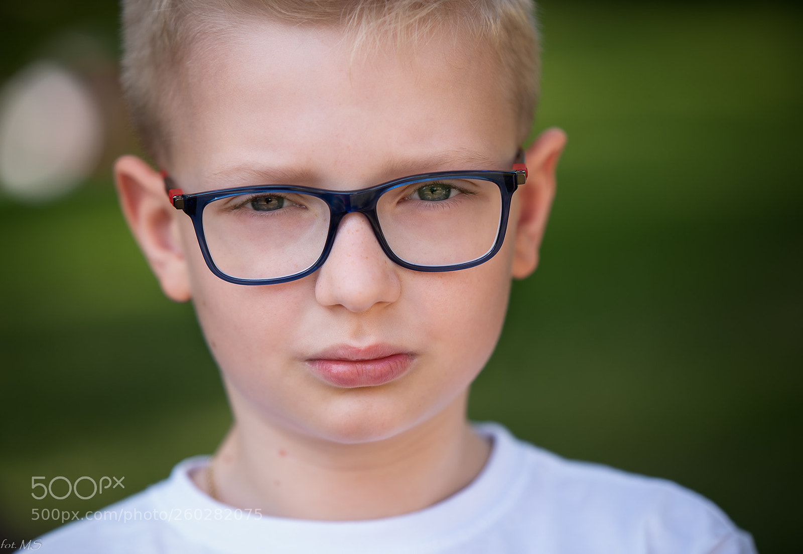 Nikon D750 sample photo. Edit photography