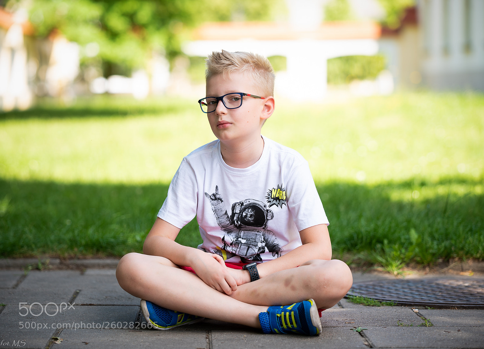 Nikon D750 sample photo. Edit photography