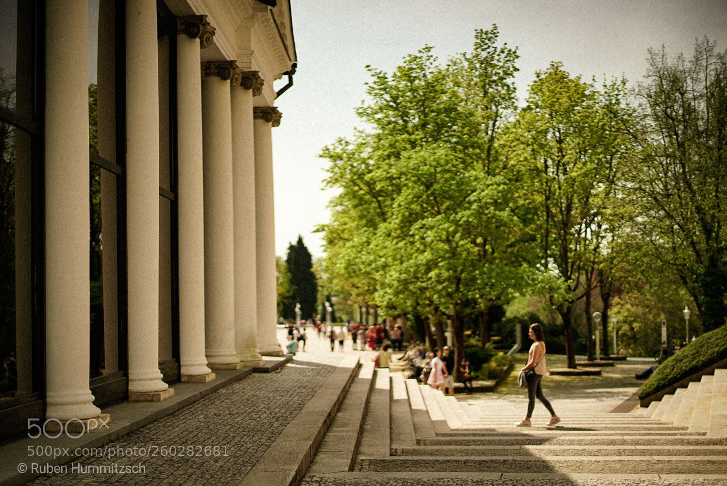 Sony a7 II sample photo. Untitled photography