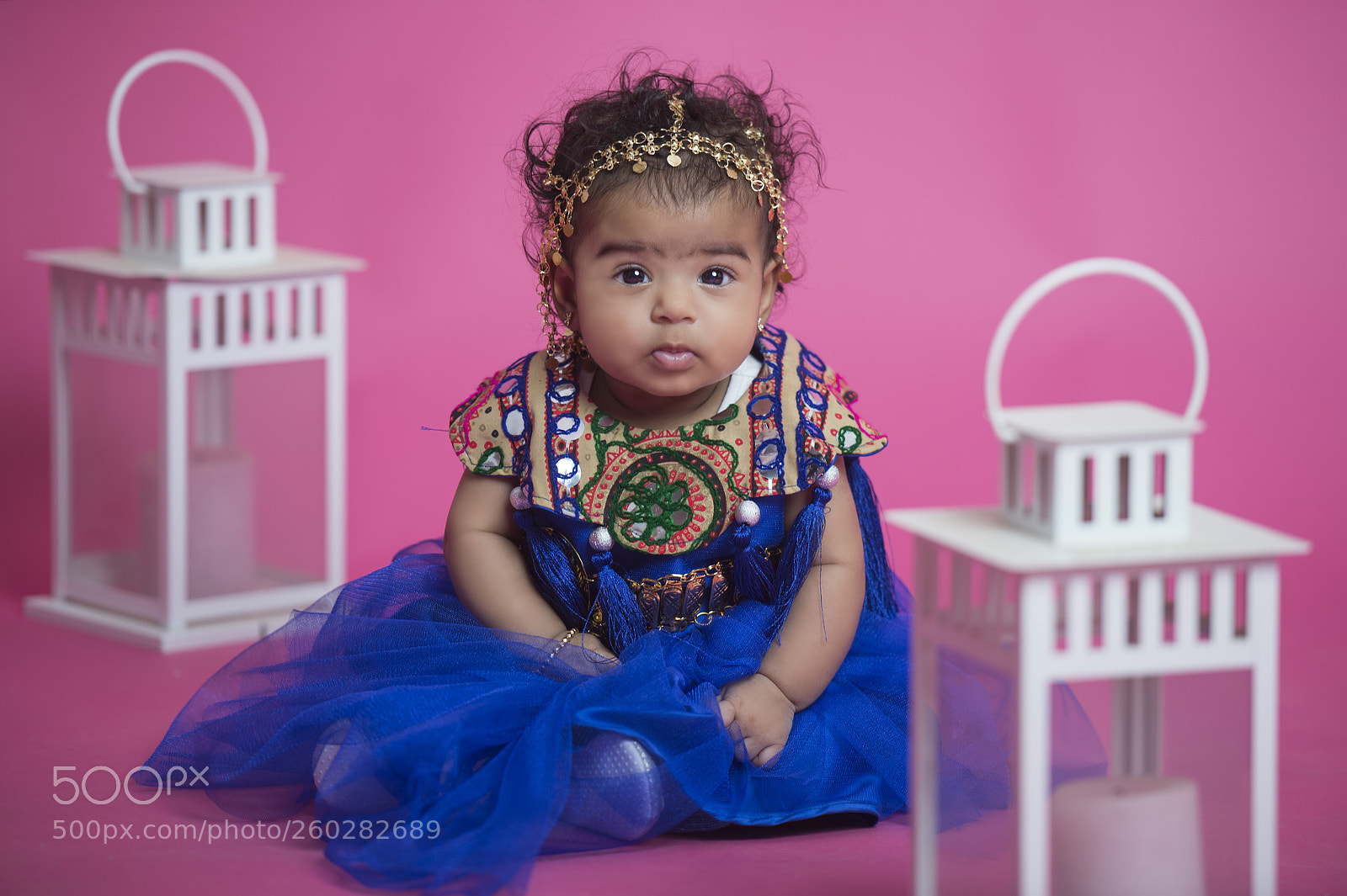 Nikon D4S sample photo. Alaa photography