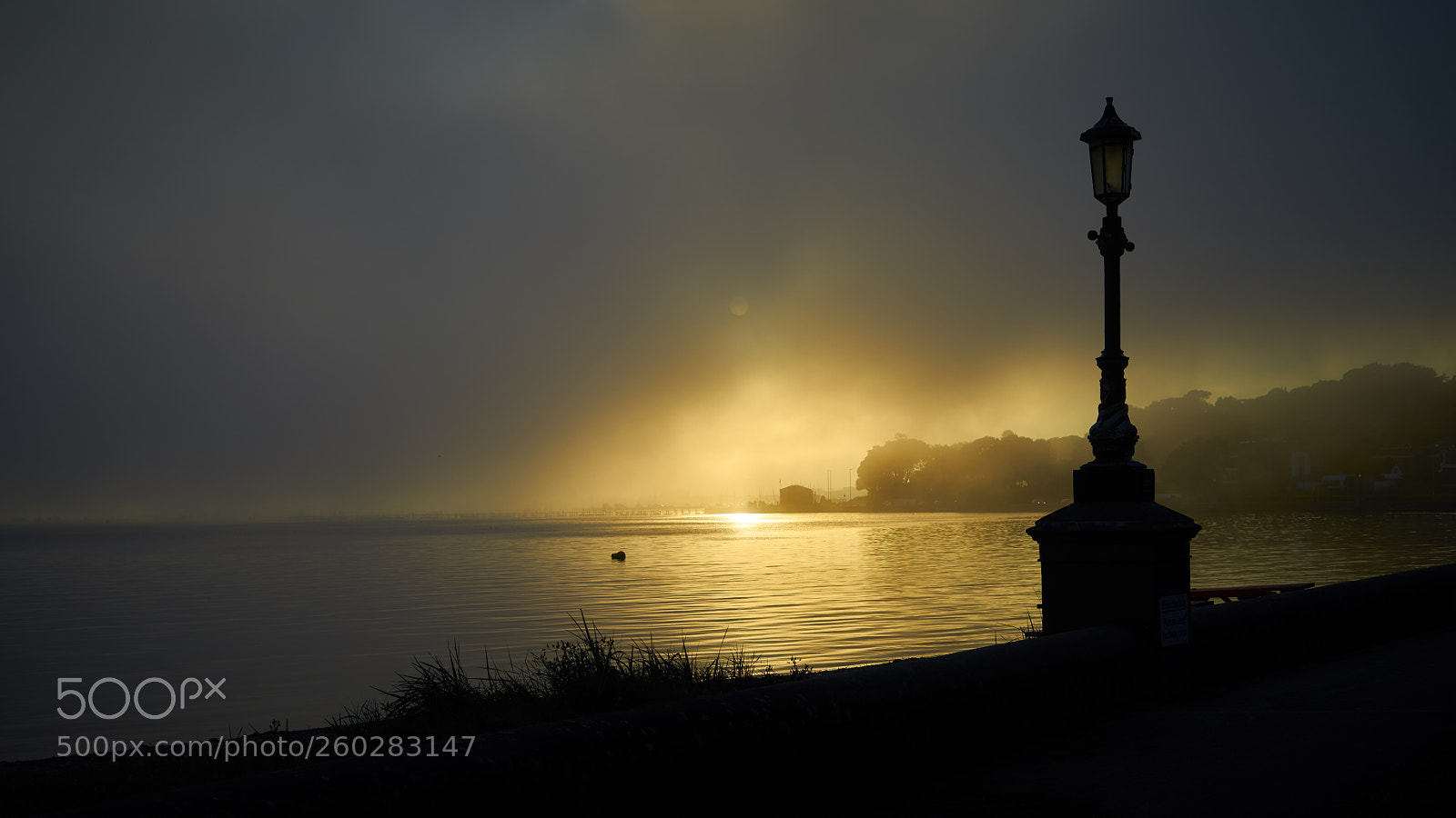 Sony a7R sample photo. Sandbanks harbor view photography