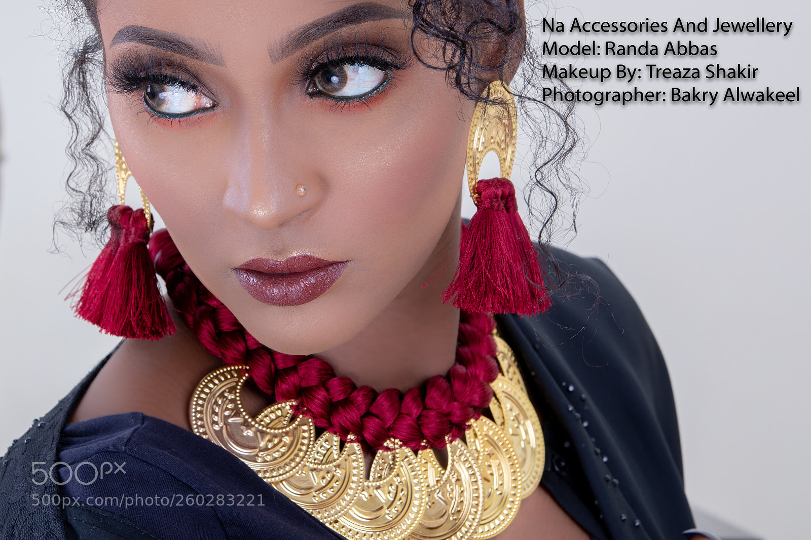 Canon EOS 5D Mark IV sample photo. Untitled photography