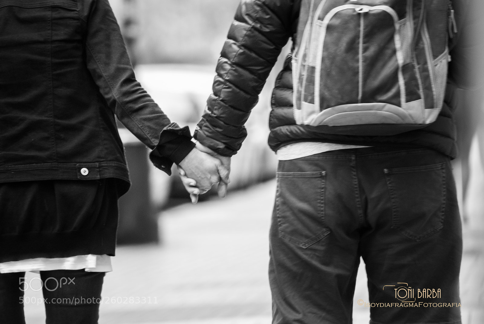 Nikon D80 sample photo. Untitled photography