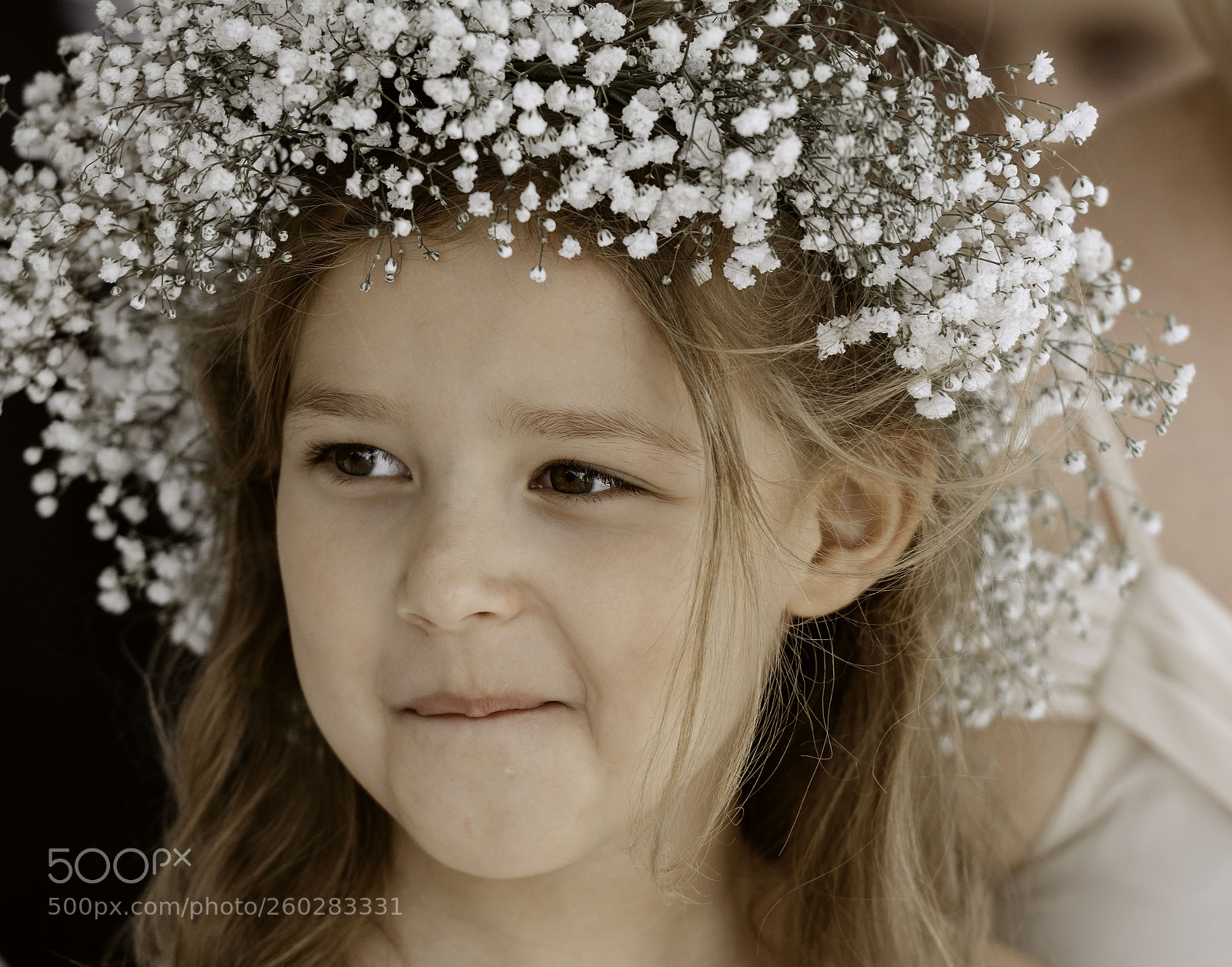Nikon D7100 sample photo. Bridesmaid photography