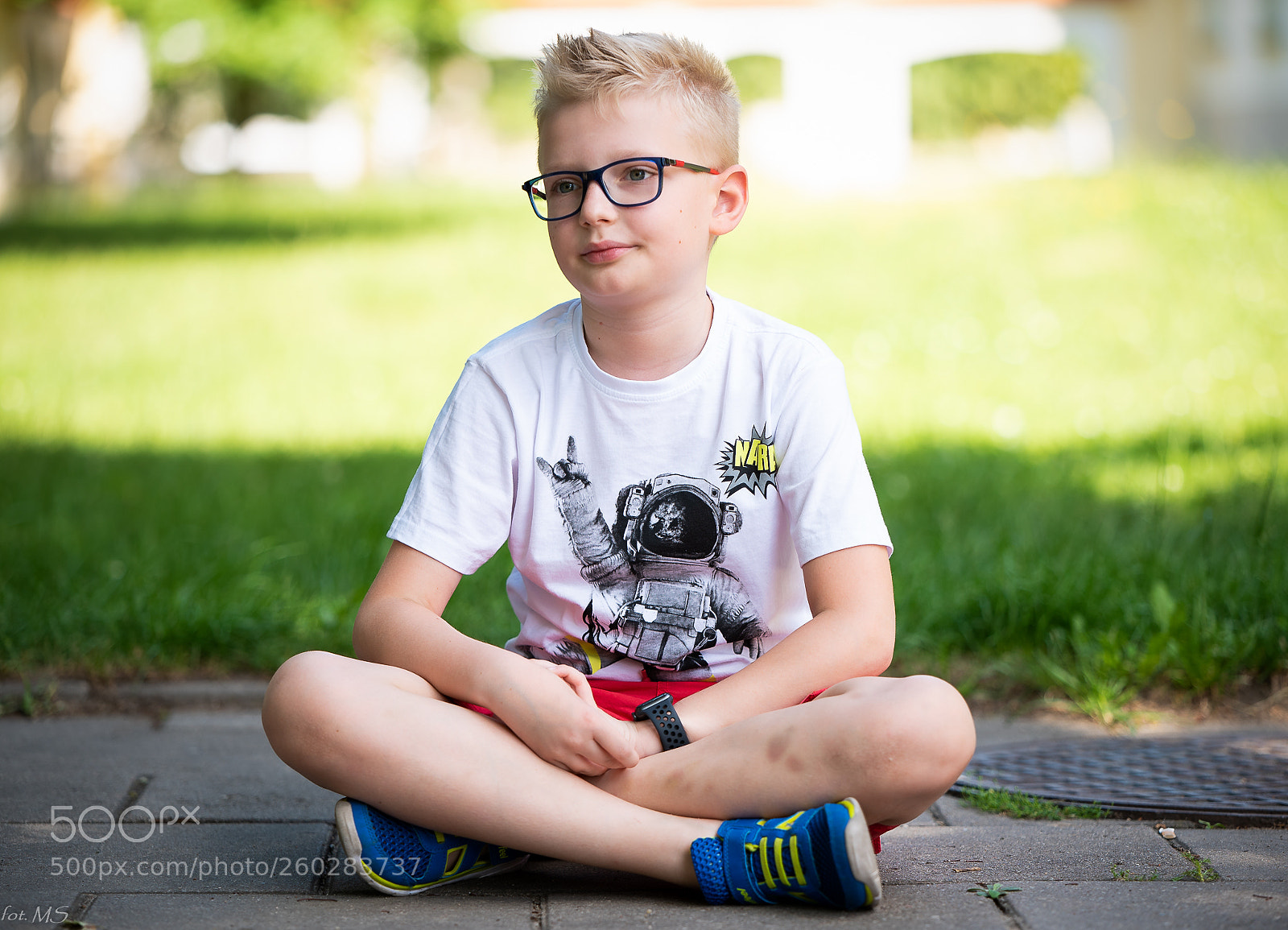 Nikon D750 sample photo. Edit photography