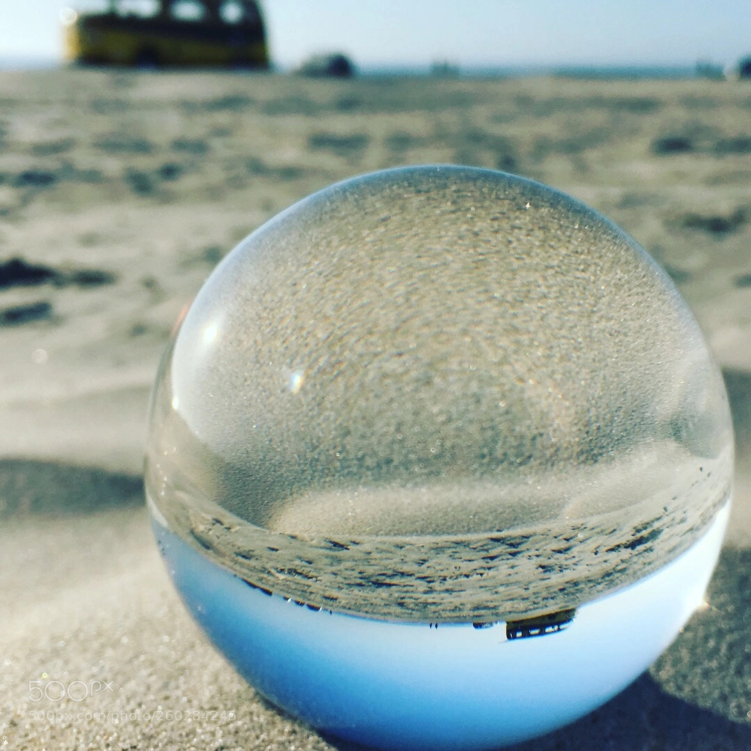 Apple iPhone 6s sample photo. Untitled photography