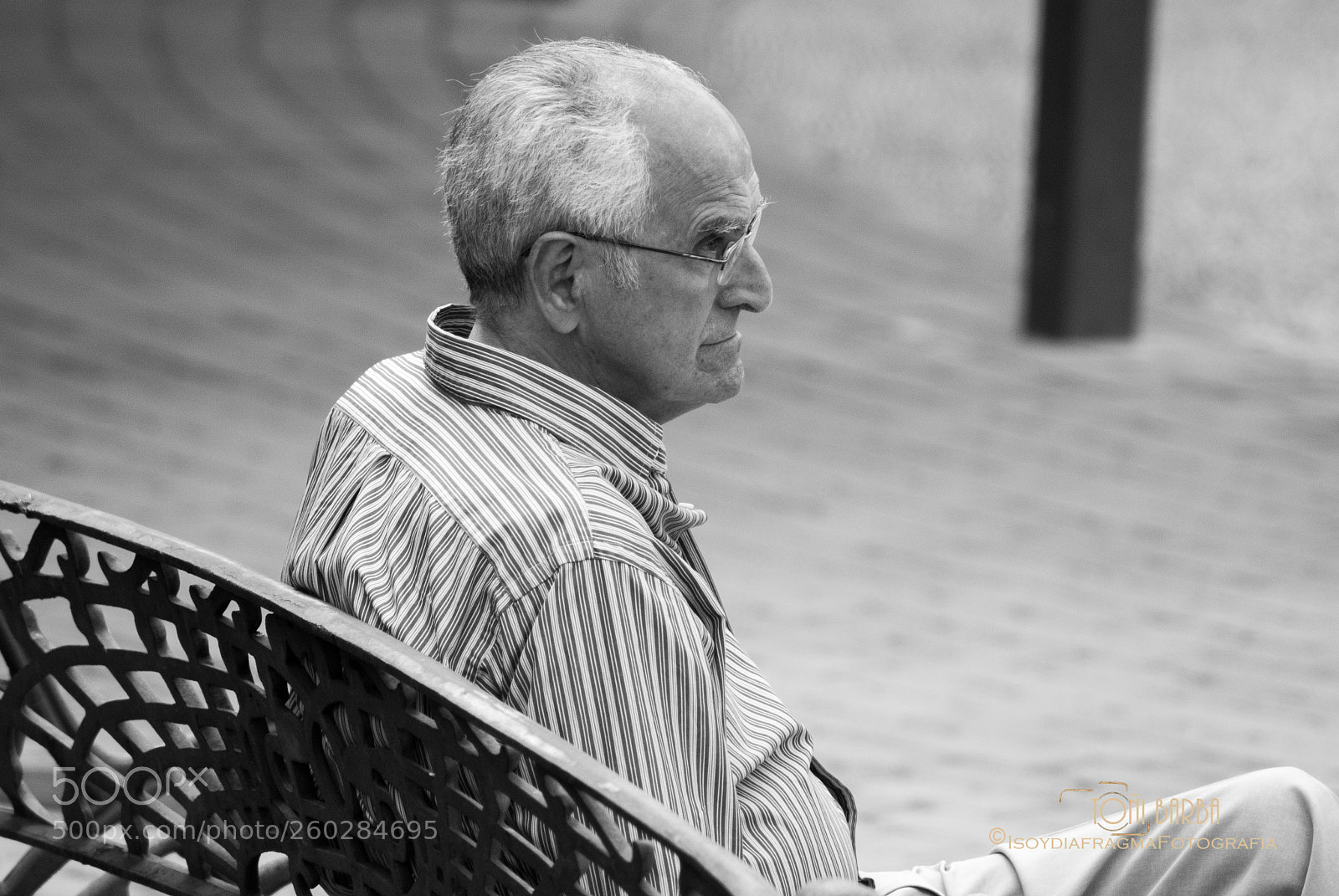 Nikon D80 sample photo. Untitled photography