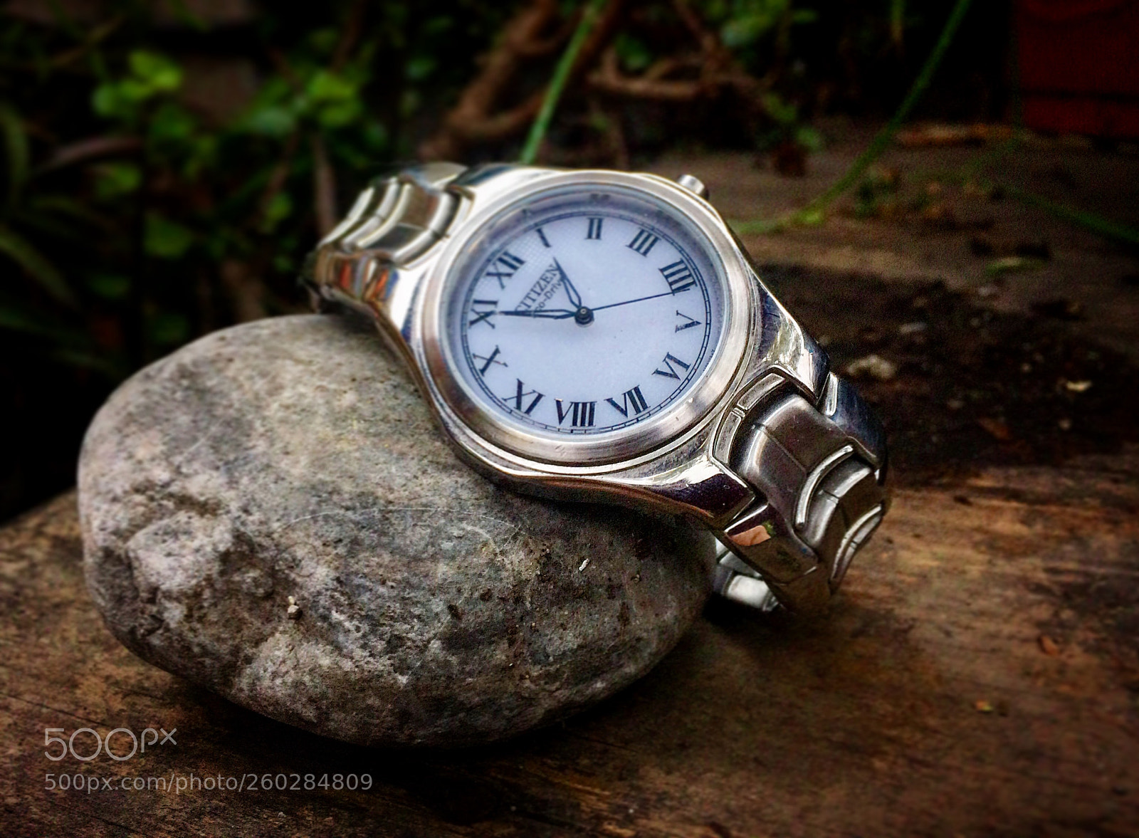Apple iPhone 5s sample photo. Untitled photography