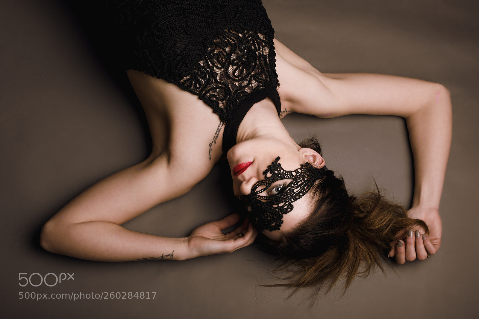 Nikon D810 sample photo. Szonya photography