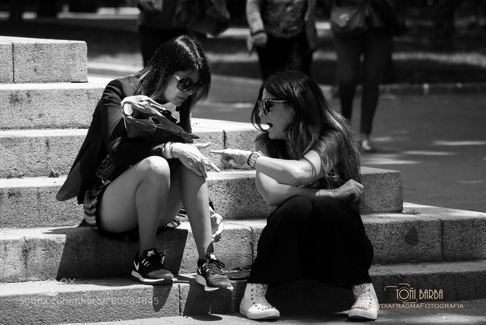 Nikon D80 sample photo. Untitled photography