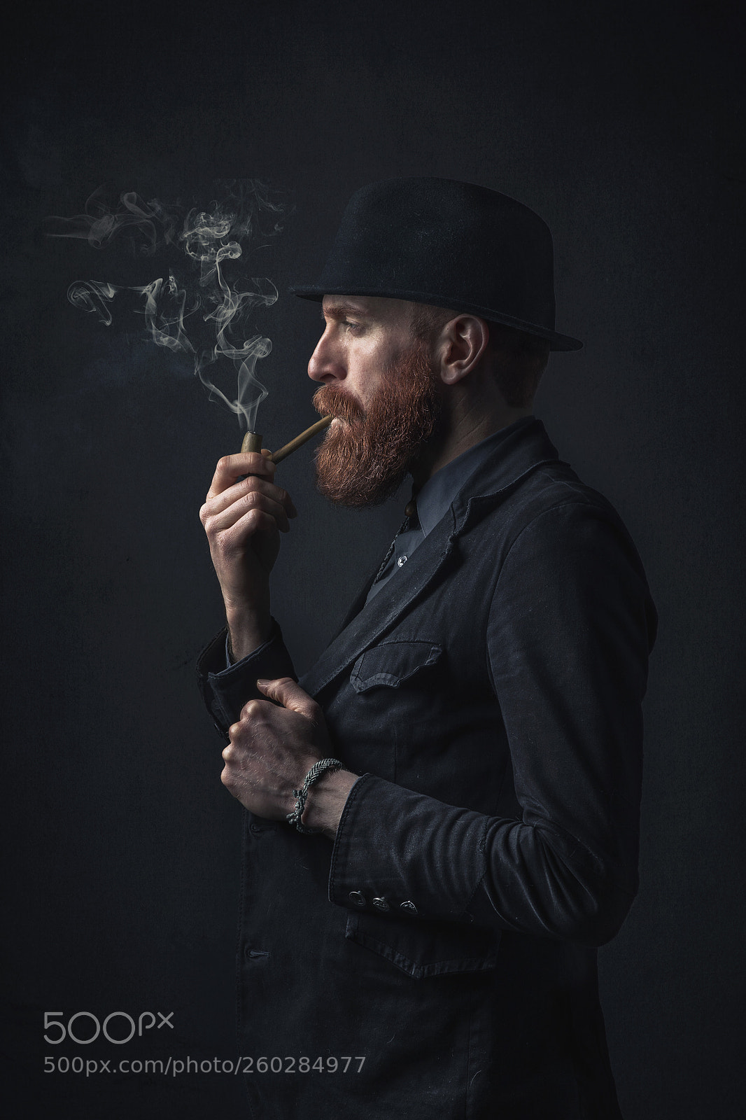 Canon EOS 5D Mark IV sample photo. Pipe photography