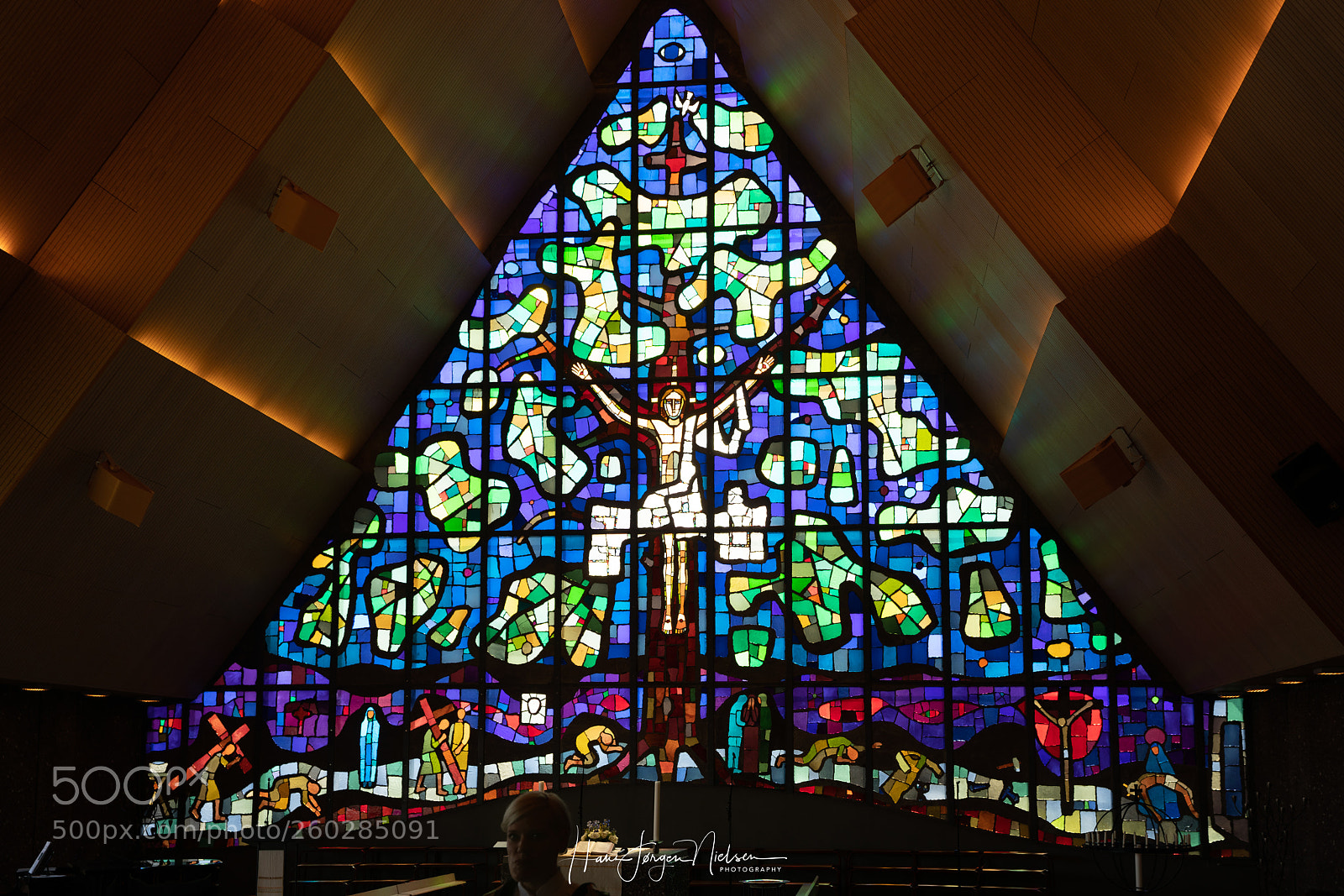 Sony a7R II sample photo. Tree of life photography