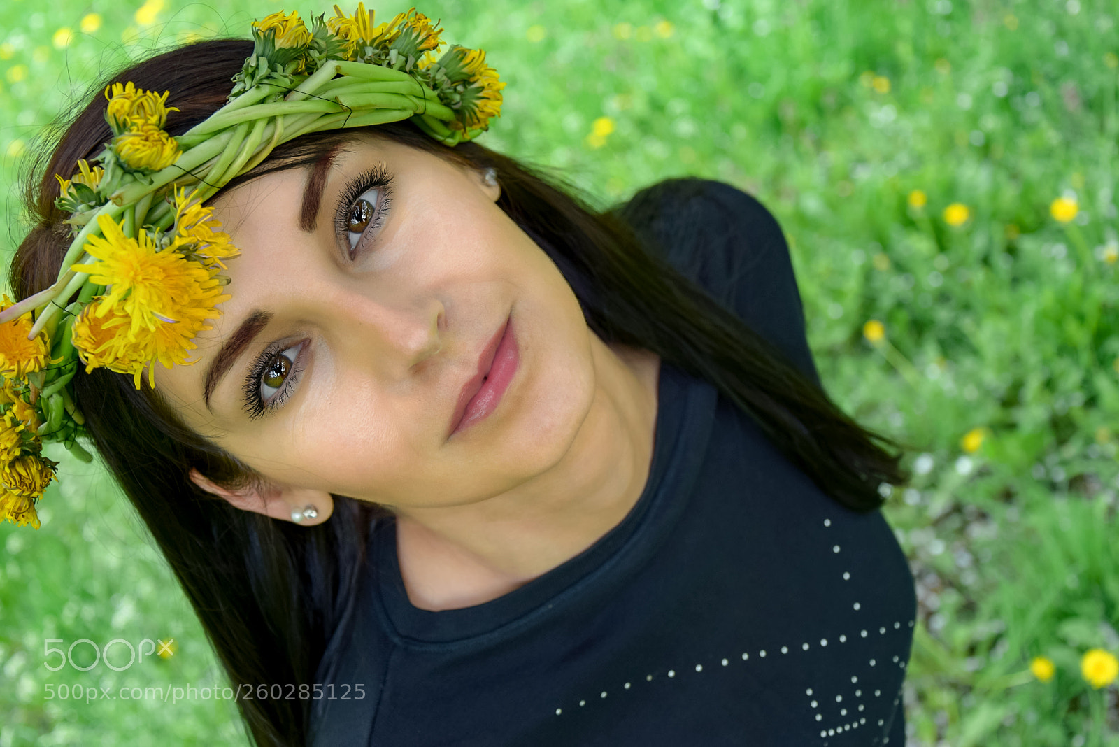 Nikon D5300 sample photo. Me photography