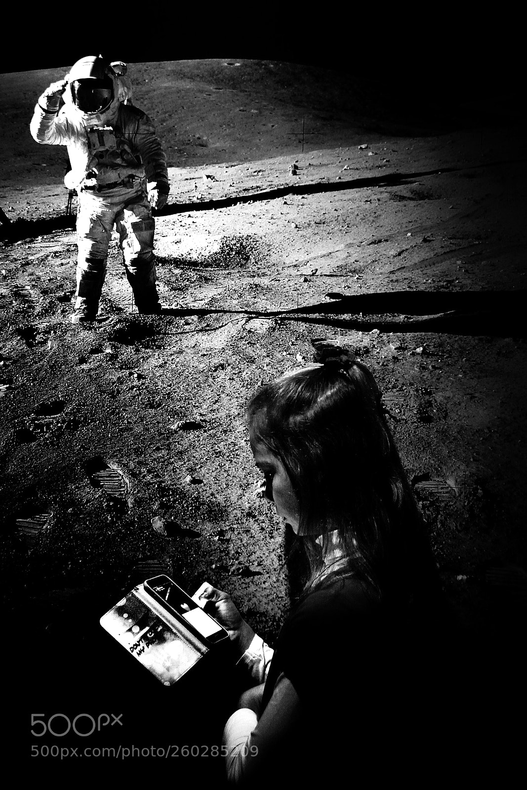 Nikon D7100 sample photo. Hello !!! photography