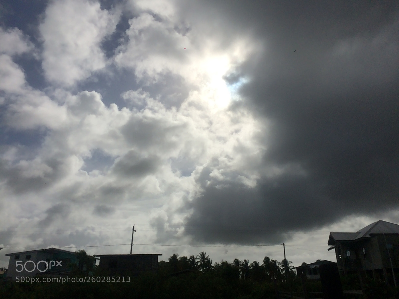Apple iPhone 5s sample photo. Untitled photography