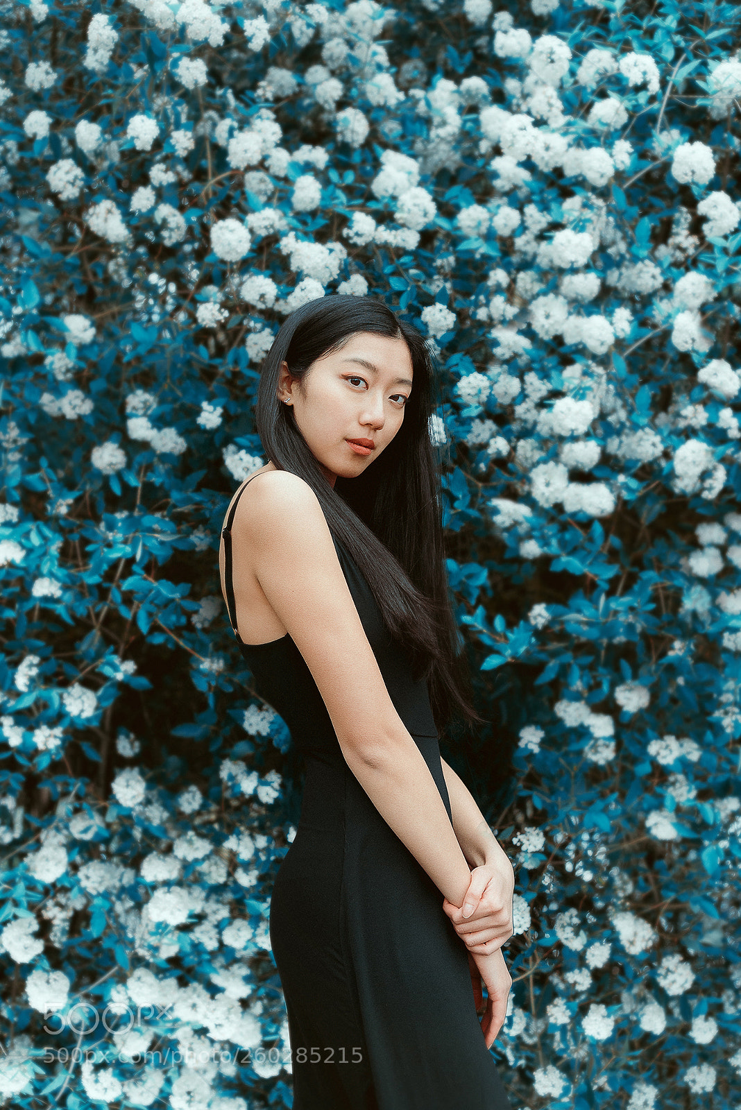 Nikon D750 sample photo. Meghan photography