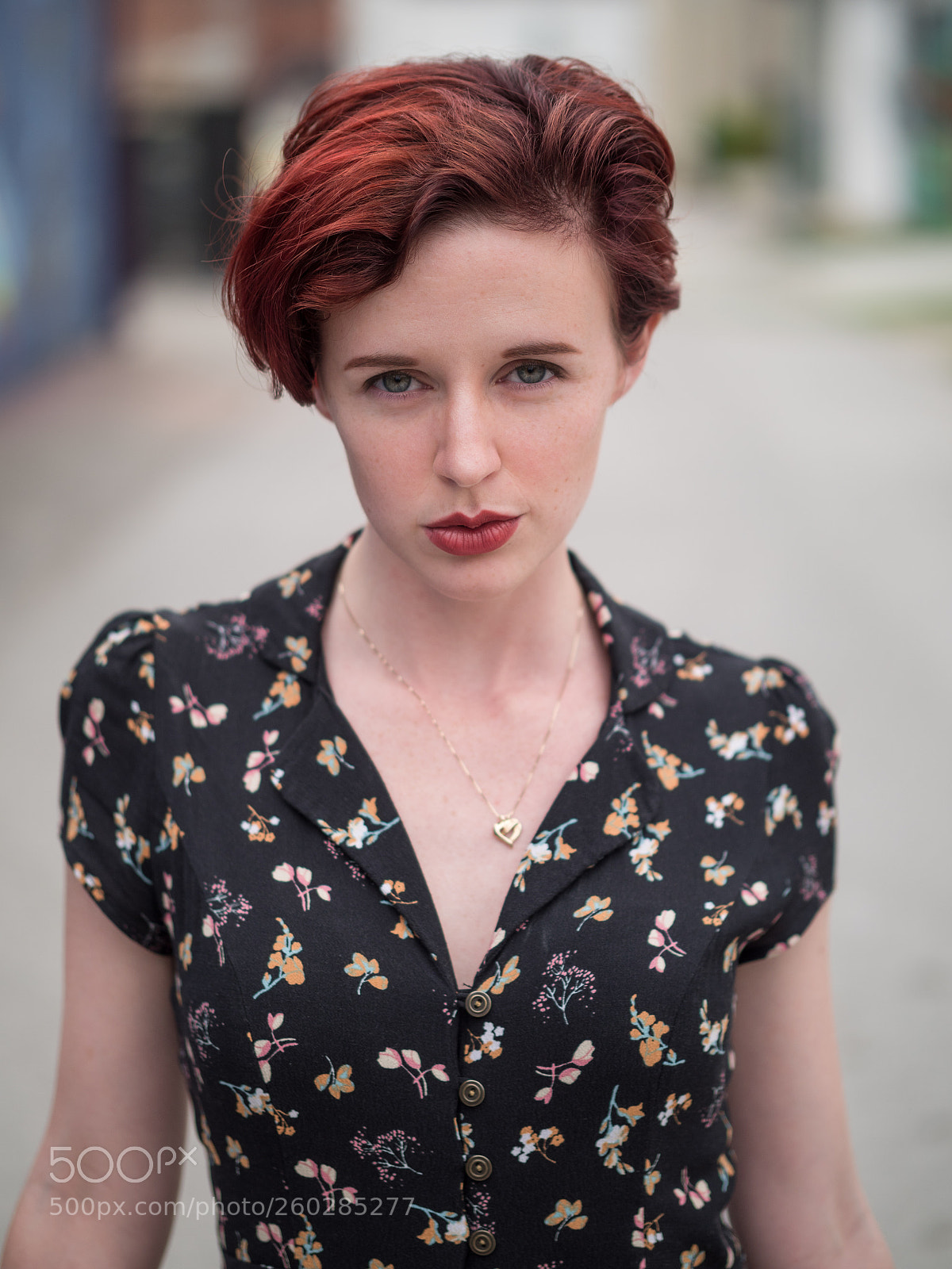 Panasonic Lumix DMC-GX8 sample photo. Kelly anne photography