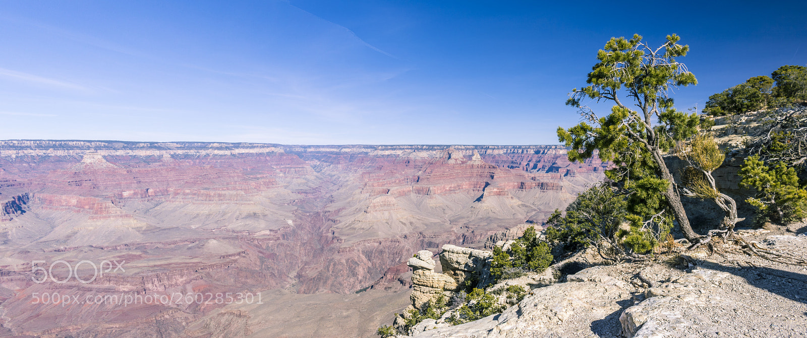 Canon EOS 700D (EOS Rebel T5i / EOS Kiss X7i) sample photo. Grand canyon panorama photography