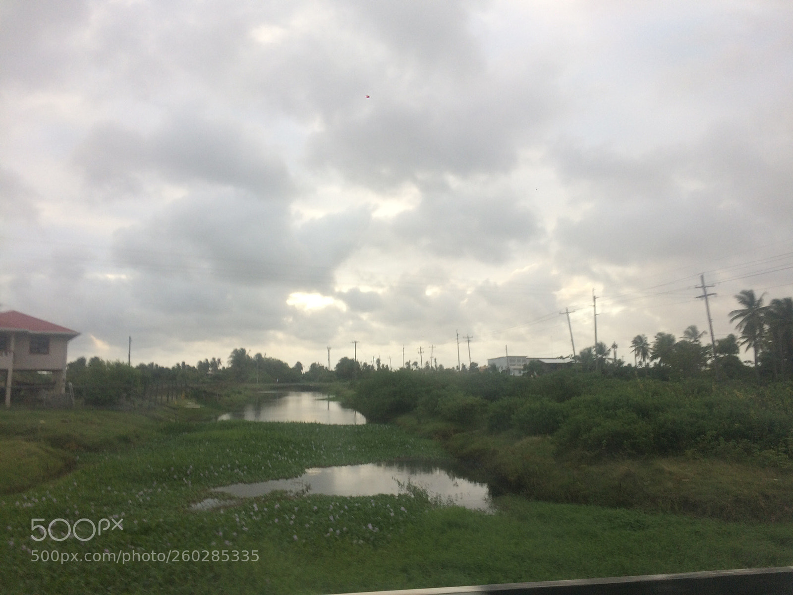 Apple iPhone 5s sample photo. Untitled photography