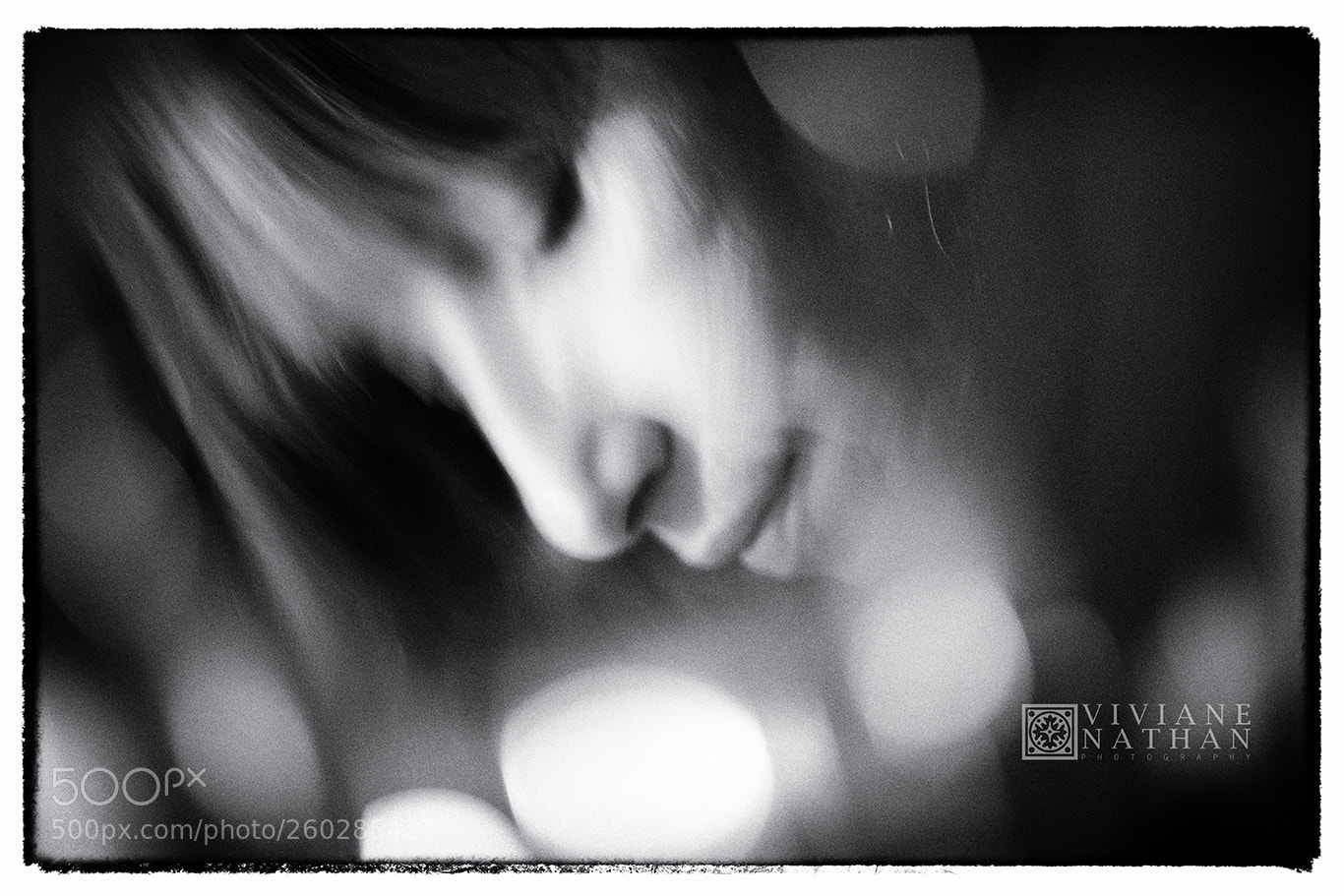 Fujifilm X-T2 sample photo. Self portrait photography