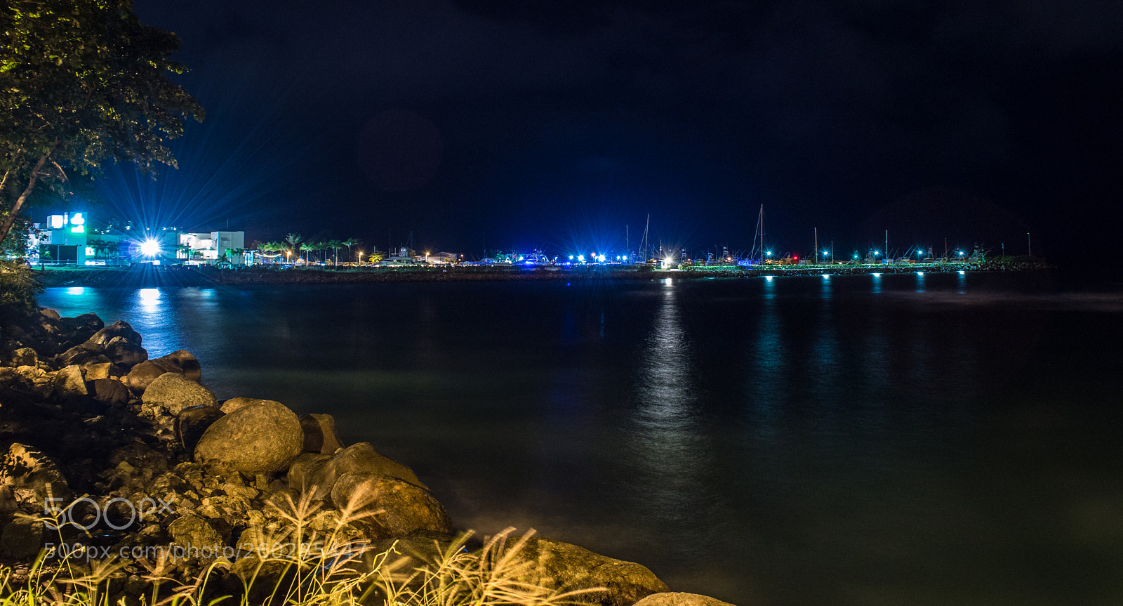 Nikon D3200 sample photo. Marina pez vela photography